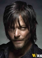 the-walking-dead-4-temporada-promocionais-004.jpg