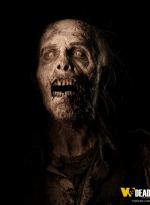 the-walking-dead-4-temporada-promocionais-007.jpg