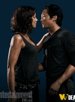 the-walking-dead-4-temporada-promocionais-009.jpg