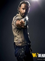 the-walking-dead-4-temporada-promocionais-014.jpg