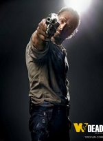 the-walking-dead-4-temporada-promocionais-015.jpg