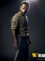 the-walking-dead-4-temporada-promocionais-016.jpg