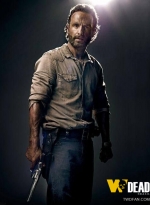 the-walking-dead-4-temporada-promocionais-017.jpg