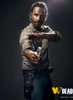 the-walking-dead-4-temporada-promocionais-018.jpg