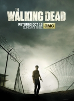 the-walking-dead-4-temporada-poster-001.jpg