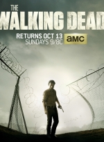 the-walking-dead-4-temporada-poster-002.jpg