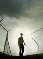 the-walking-dead-4-temporada-poster-003.jpg