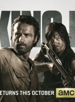 the-walking-dead-4-temporada-poster-004.jpg