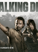 the-walking-dead-4-temporada-poster-005.jpg