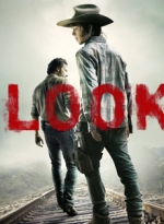 the-walking-dead-4-temporada-poster-007.jpg