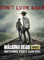 the-walking-dead-4-temporada-poster-008.jpg