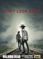 the-walking-dead-4-temporada-poster-009.jpg