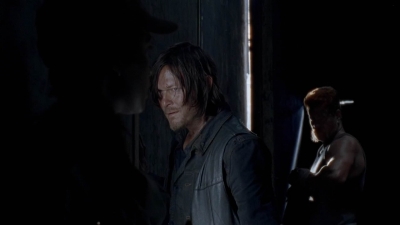 twd0501-0124.jpg