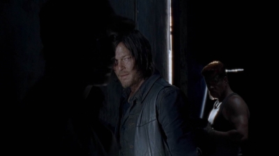 twd0501-0129.jpg