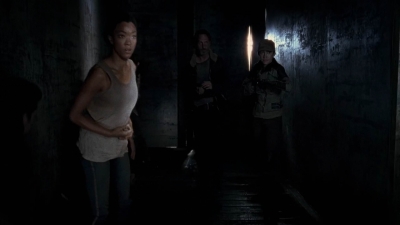 twd0501-0133.jpg