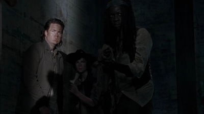 twd0501-0141.jpg