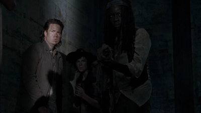 twd0501-0142.jpg