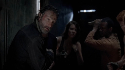 twd0501-0146.jpg