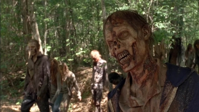 twd0501-0772.jpg