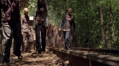 twd0501-0786.jpg