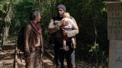 twd0501-0848.jpg