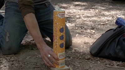 twd0501-0900.jpg