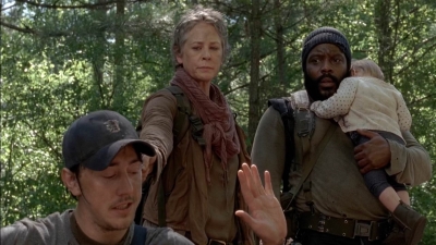 twd0501-0925.jpg