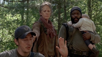 twd0501-0926.jpg