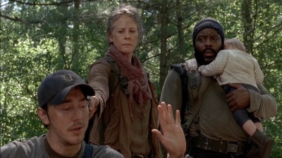 twd0501-0927.jpg