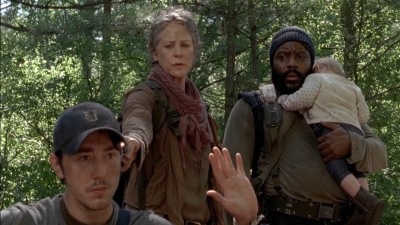 twd0501-0933.jpg