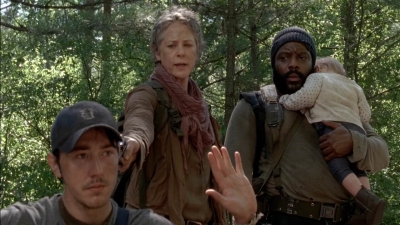 twd0501-0934.jpg