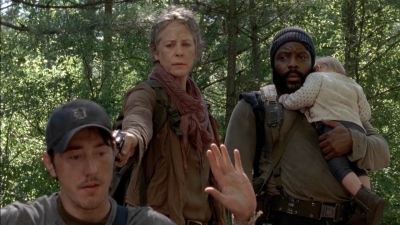 twd0501-0937.jpg