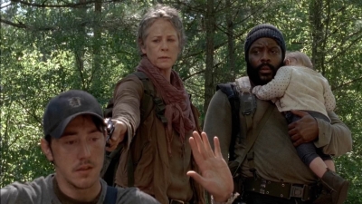 twd0501-0938.jpg