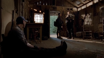 twd0501-0999.jpg