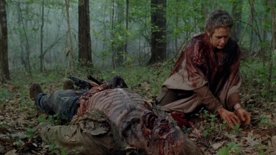 twd0501-1029.jpg