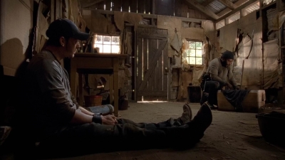twd0501-1077.jpg