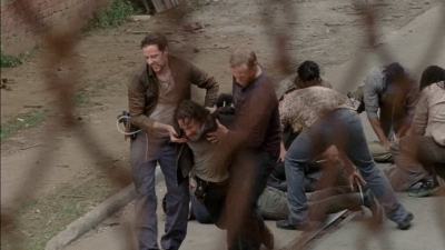 twd0501-1313.jpg