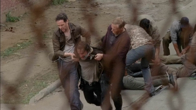 twd0501-1314.jpg