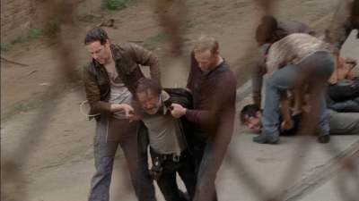 twd0501-1316.jpg