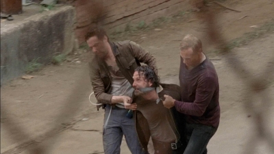 twd0501-1319.jpg