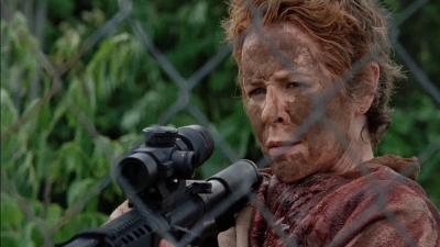 Click to view full size image
==============
twd0501-1356.jpg twd0501-1356.jpg