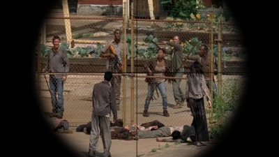 twd0501-1361.jpg