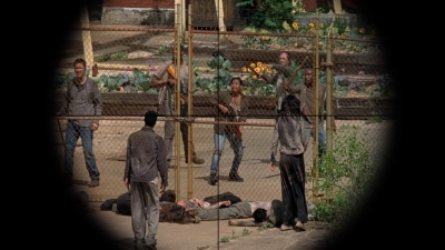 twd0501-1362.jpg