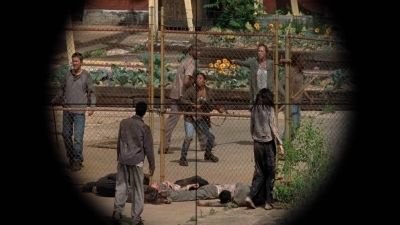 twd0501-1363.jpg