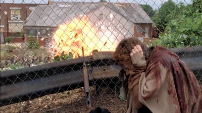 Click to view full size image
==============
twd0501-1427.jpg twd0501-1427.jpg