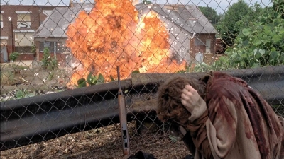 twd0501-1428.jpg