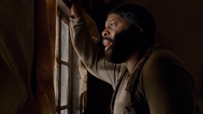 twd0501-1515.jpg