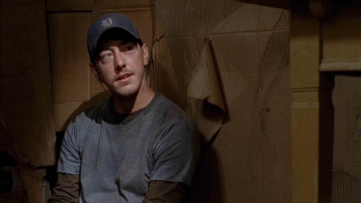 Click to view full size image
==============
twd0501-1523.jpg twd0501-1523.jpg