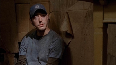 Click to view full size image
==============
twd0501-1525.jpg twd0501-1525.jpg