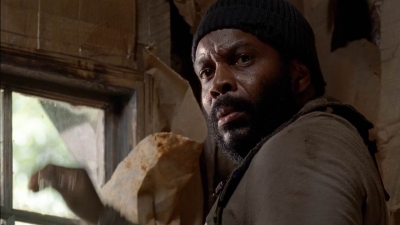twd0501-1533.jpg